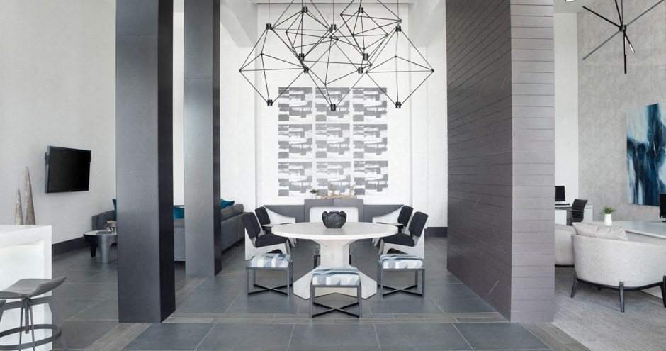 Cyan Southcreek | Overland Park, KS