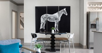 Cyan Southcreek | Overland Park, KS - Photo Gallery 4