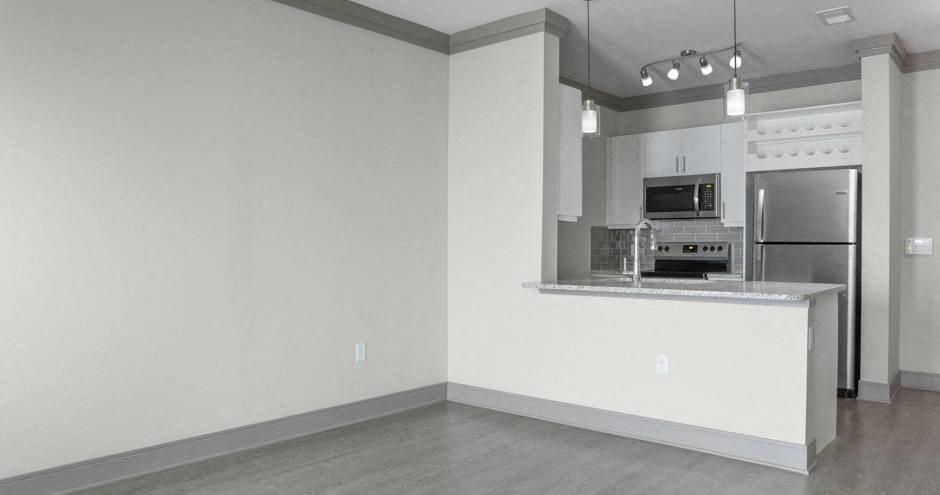 Cyan Southcreek | Overland Park, KS