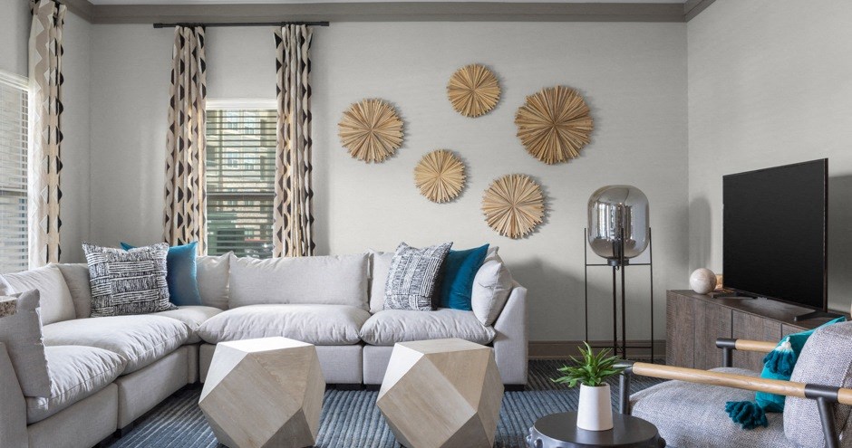 Cyan Southcreek | Overland Park, KS