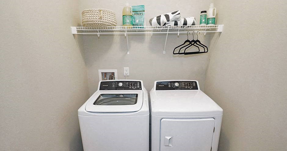 Cyan Southcreek | Overland Park, KS