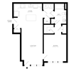 Designer Courtyard One