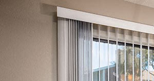 Dining Silverbrook Grand Prairie Apartments - Photo Gallery 4