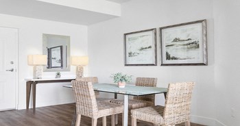 Milano Lakes | Naples, FL - Photo Gallery 2