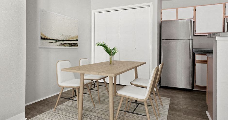 8181 Med Center | Houston, TX