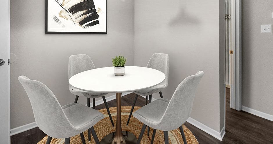 Granada Apartment Homes | Tyler, TX