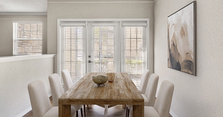 Brickstone Maitland Summit | Orlando, FL