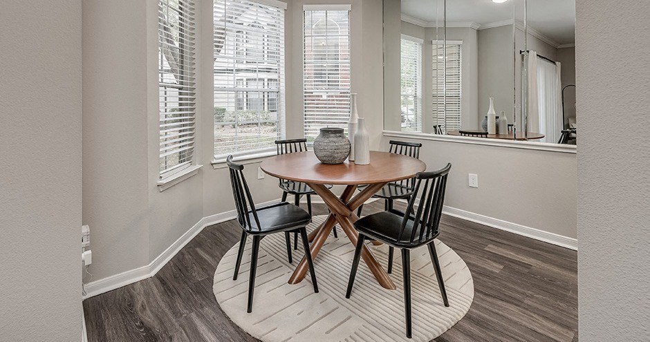 Broadstone New Territory | Sugarland, TX