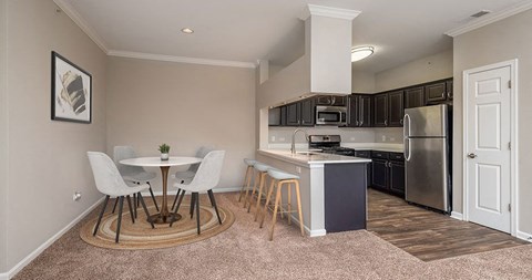 2604 Rockport Ln 1-3 Beds Apartment for Rent