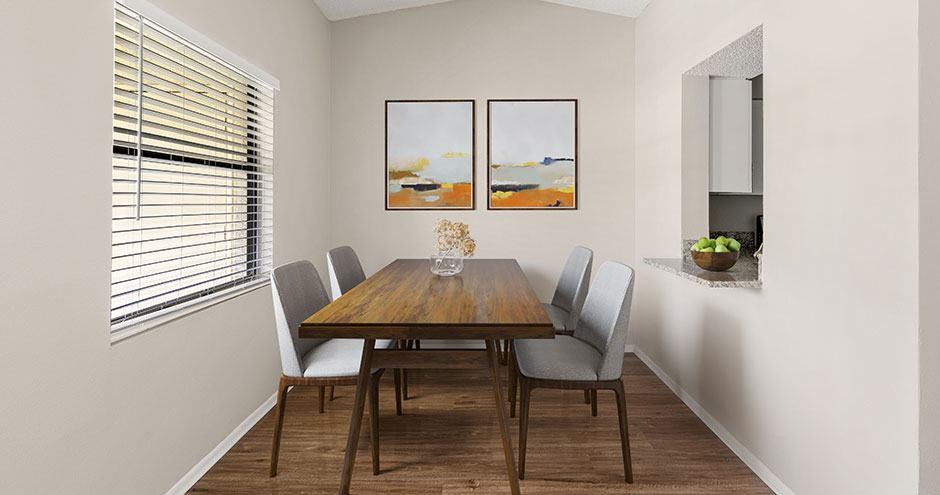 Gulfshore Apartment Homes | Naples, FL