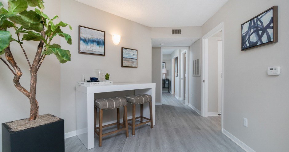 Lakes at North Port Apartments | North Port, FL