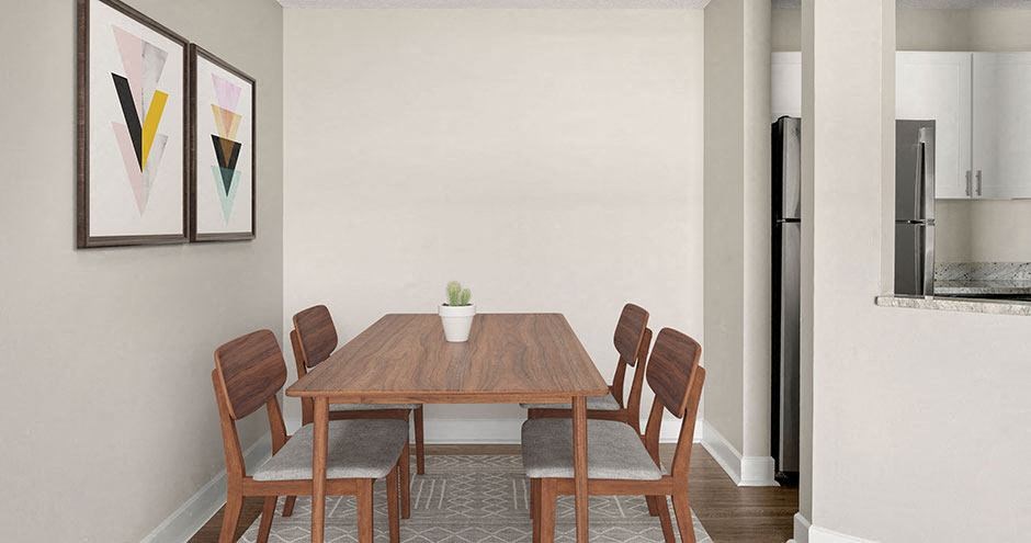 Meridian Pointe | Burnsville, MN