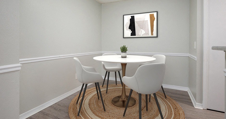 Park Place | St. Marys, GA