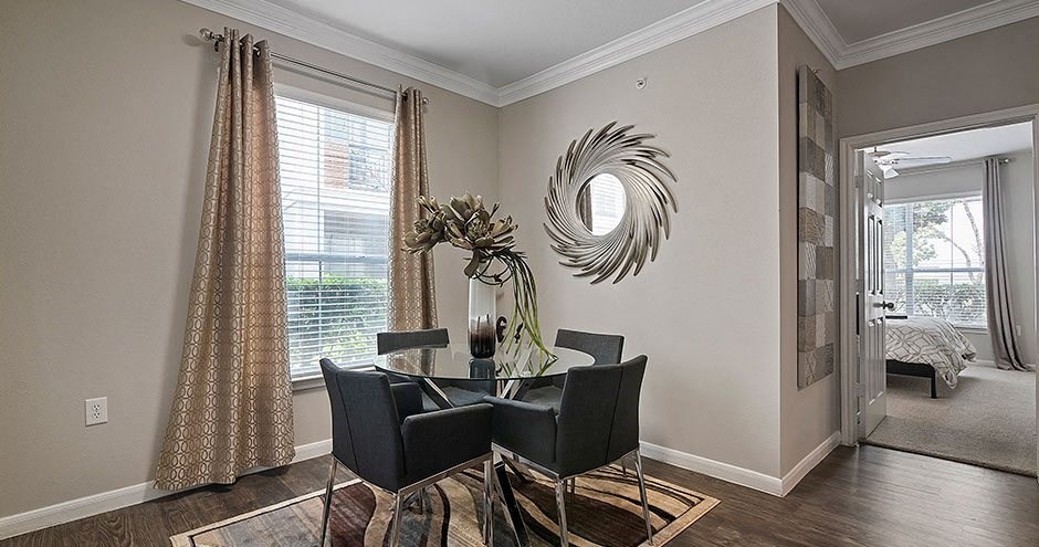 The Palms at Clear Lake | Houston, TX