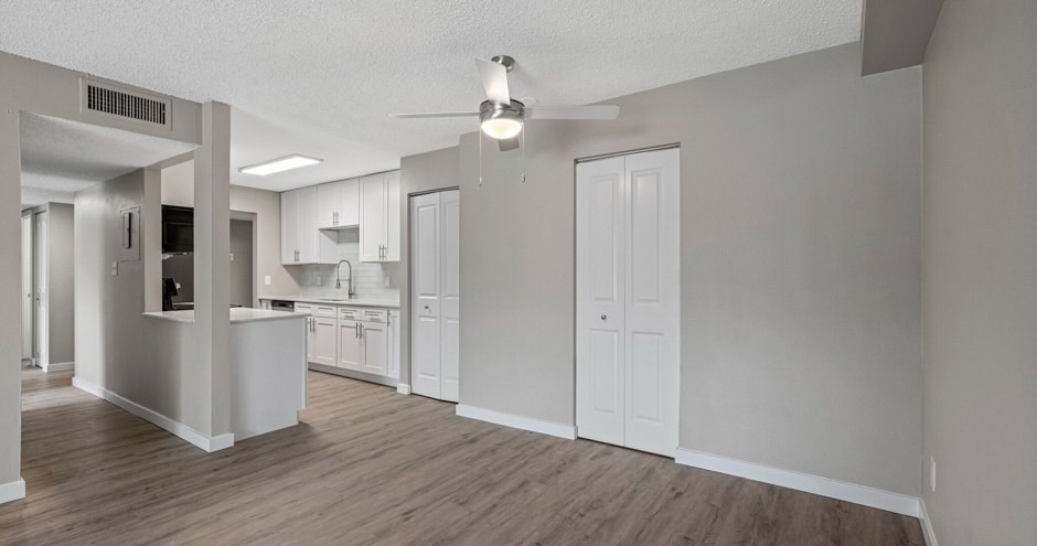 Westmount at Winter Park | Winter Park, FL