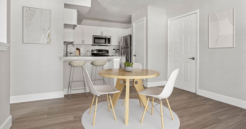 8181 Med Center | Houston, TX