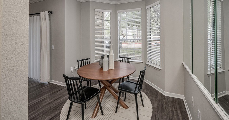 Broadstone New Territory | Sugarland, TX