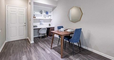 The Grand Parkway Apartments | Katy, TX