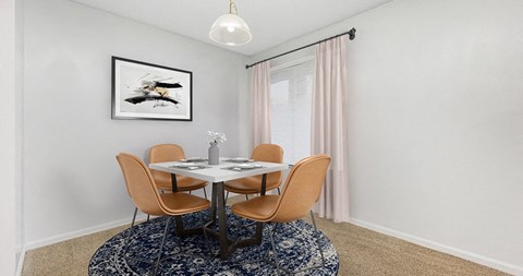 Laurel Grove Townhomes | Orange Park, FL