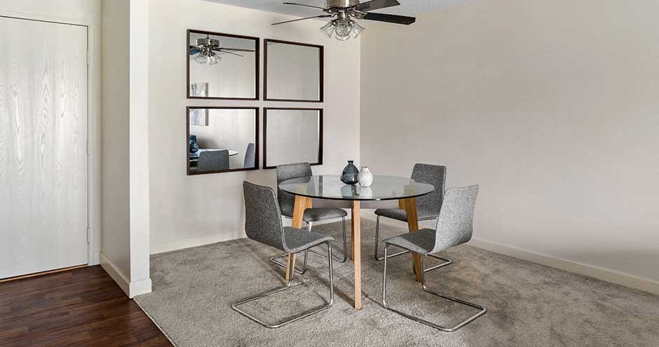 The Woods of Burnsville | Burnsville, MN