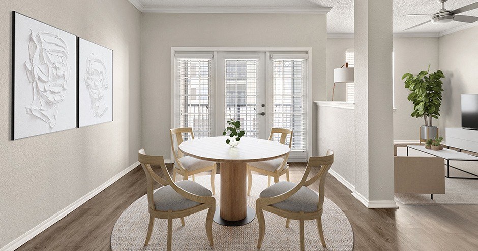 Brickstone Maitland Summit | Orlando, FL