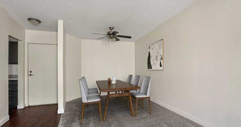 The Woods of Burnsville | Burnsville, MN