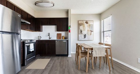 6751 Westcreek Dr Studio Apartment for Rent