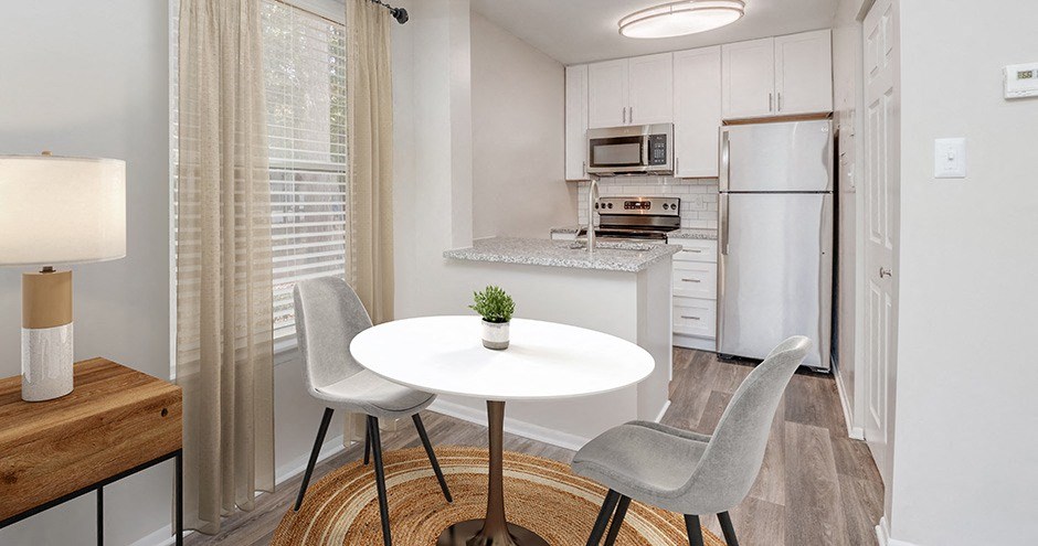 Springhouse | Newport News, VA