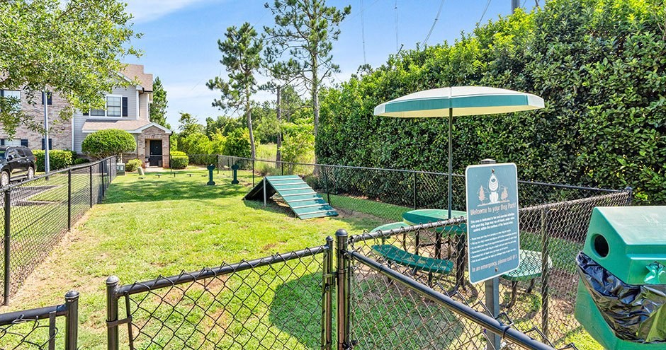 Arlington at Eastern Shore Centre | Spanish Fort, AL