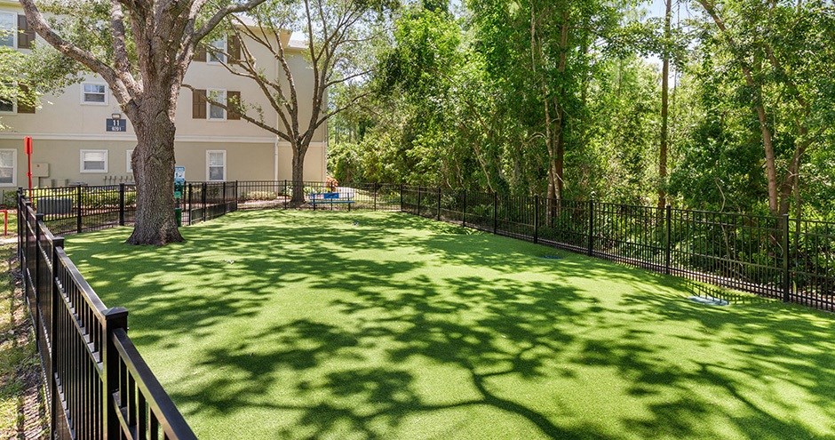 Brickstone Maitland Summit | Orlando, FL