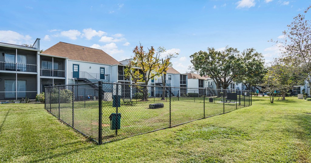 Fountain Square | Lakeland, FL