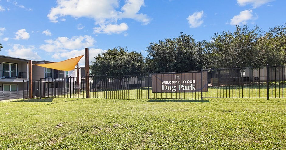 Granada Apartment Homes | Tyler, TX