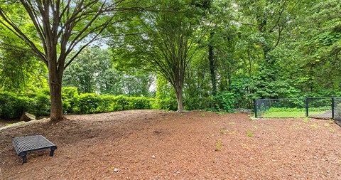 Heights Of Kennesaw Apartments