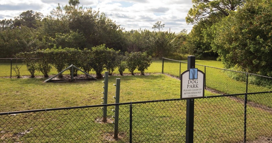 Lakes at North Port Apartments | North Port, FL