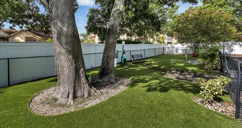 Promenade At Belleair Apartments