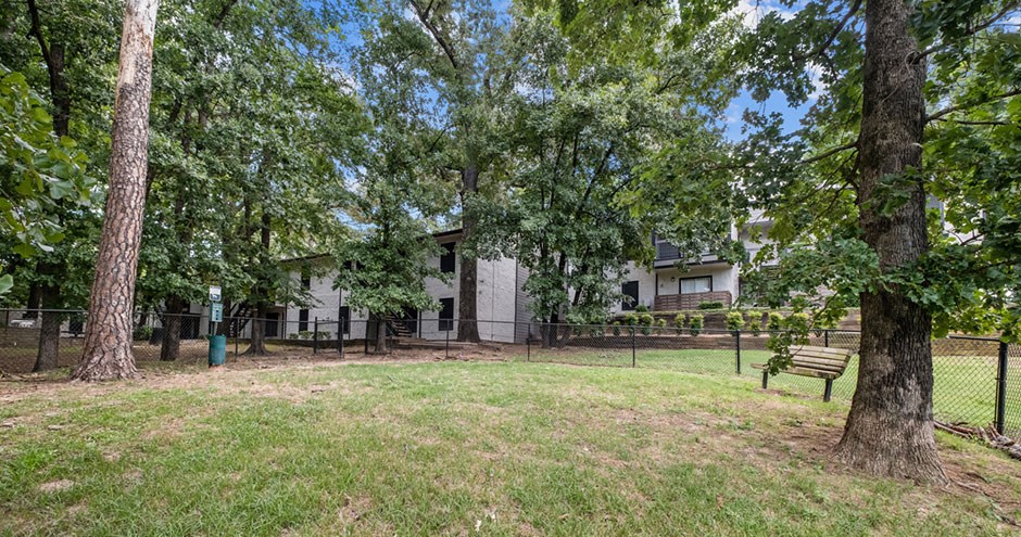 River Oaks | Tyler, TX