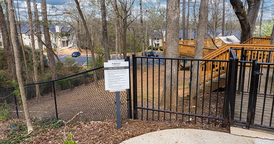 Summerchase at Riverchase | Hoover, AL