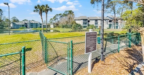 Victoria at Orange Park | Orange Park, FL