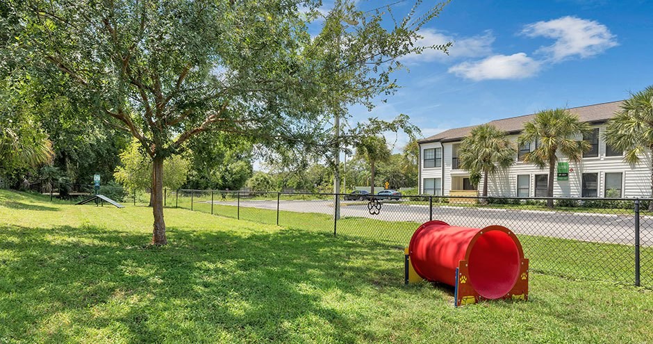 Viridian | Tampa, FL