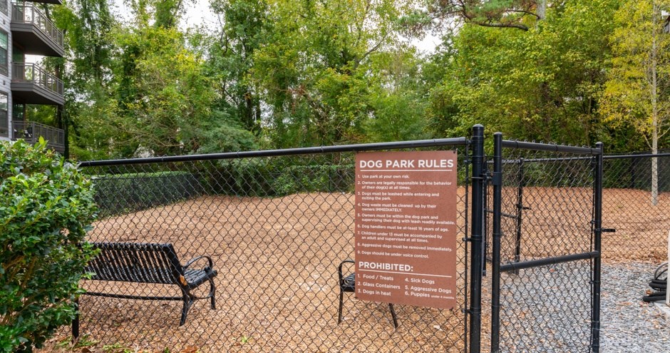 Vue at the Quarter | Atlanta, GA