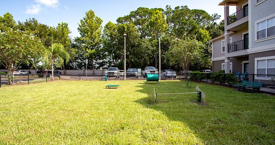 Westlake | Sanford, FL