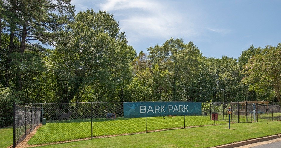 Willow Trail | Norcross, GA