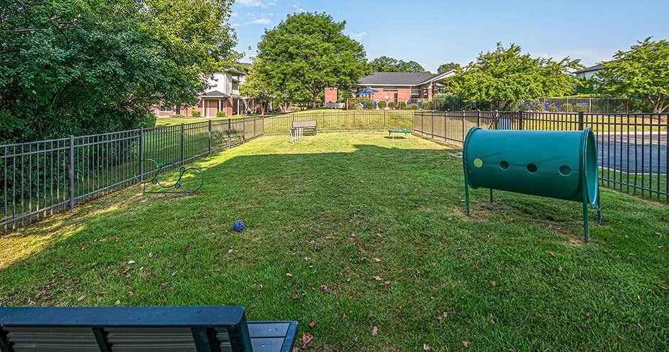 Woodlake | Gurnee, IL