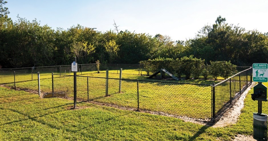 Lakes at North Port Apartments | North Port, FL