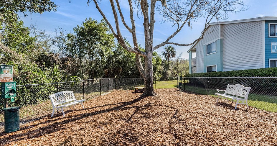 Tidewater at Atlantic Beach Apartments | Jacksonville, FL