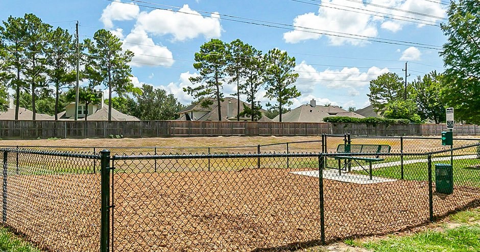 Willow Lake Apartments Katy, Texas