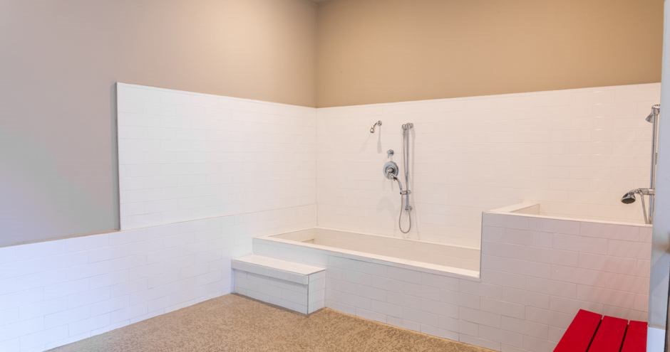 Vue at the Quarter | Atlanta, GA