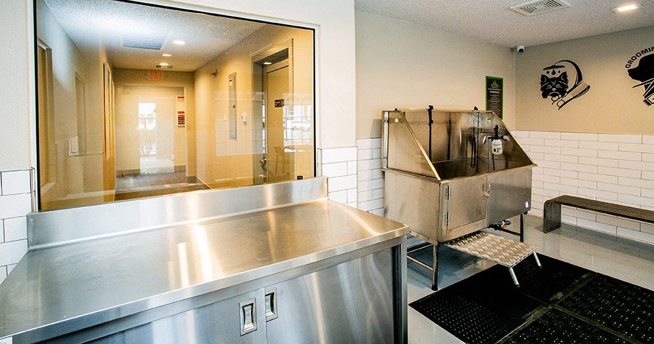 Bloom Apartment Homes