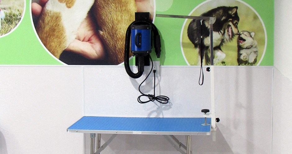 Waters Edge | Sandy Springs, GA