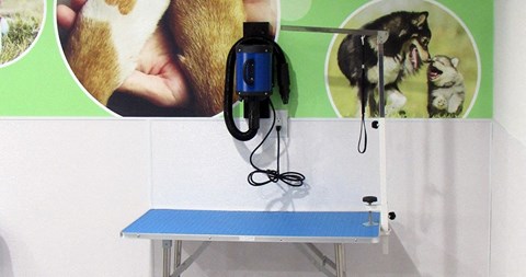 Waters Edge Apartments